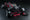 Chassis RMX 4 GT Kit Drift RWD Competição 1/10 