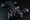 Chasis drift RMX 4 Classic Kit – MST – 532218 