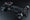 Chasis drift RMX 4 Classic Kit – MST – 532218 