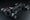 Chasis drift RMX 4 Classic Kit – MST – 532218 