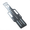 Platine inférieure carbone allégée RMX 4 GT
