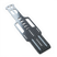 Lightweight carbon lower deck RMX 4 GT 