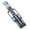 Lightweight carbon lower deck RMX 4 GT 