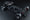 RC Drift RMX 4 RTR S15RB- Brushless sensored - Pronto a andar 