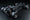 RC Drift RMX 4 RTR LBMT - Brushless sensored - Pronto a rodar 