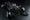 RC Drift RMX 4 RTR S15RB- Brushless sensored - Pronto a andar 