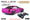 RC Drift RMX 4 RTR S15RB- Brushless sensored - Pronto a andar 