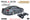 RC Drift RMX 4 RTR e92 - Brushless sensored - Pronto a rolar 