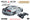 RC Drift RMX 4 RTR e92 - Brushless sensored - Pronto a rolar 