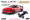 RC Drift RMX 4 RTR LBMT - Brushless sensored - Pronto a rodar 