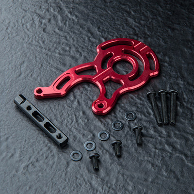 RMX 4 aluminum engine support – MST – 210733