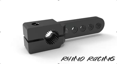 25T - Pallonnier per DDSS -v2 Gestione - RhinoRacing