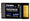 R2006GS 2.4GHZ S-FHSS-FHSS 6-channel receiver 