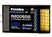 R2006GS 2.4GHZ S-FHSS-FHSS 6-channel receiver 
