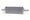 Stor intercooler 2 