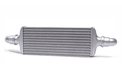 Large intercooler 2
