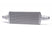Stor intercooler 2 