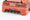 Universal diffuser - ADDICTION - AD003-1