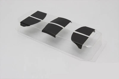 Canards universels - ADDICTION - AD003-2