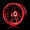 RE30 +10 RIMS ROJOS - MST - 102024R