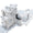 Sideforsterkning for girkasse til RDX – BARELL – BRL-SH18 