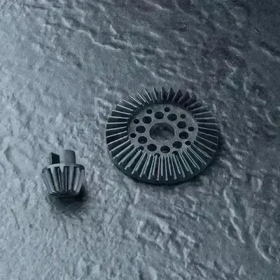 40T-13T Ensemble Pignon/Couronne 