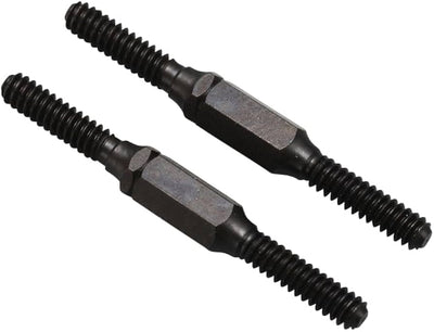 Tirantes universales  Acero reforzado 33mm 