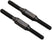 Tirantes universais  Aço reforçado 33mm 