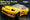 Kit Rocket Bunny Plná sada pro Mazda RX7 FD3S (66159) - ADDICTION - AD014-4