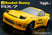 Kit Rocket Bunny Plná sada pro Mazda RX7 FD3S (66159) - ADDICTION - AD014-4