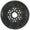 Krona 92 ​​tänder 48dp - TOPLINE - SG-4892