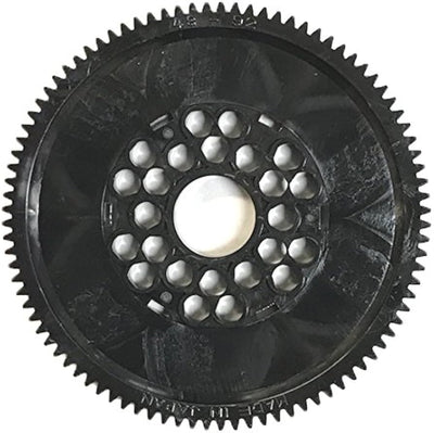 Koruna 92 ​​zubů 48dp - TOPLINE - SG-4892