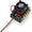 QuicRun 10BL60 Brushless 60A Sensored 1/10 ESC 
