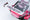 Aileron polycarbonate Type A taille L – 8810 Style