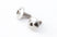 Vis autotaraudeuses SPM titane M2.5x5 mm (2 pièces) – 8810 Style
