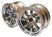 MINI WATANABE OFFSET6 CHROME