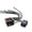 ESC Brushless Drift Performance MDP 160 - Edizione limitata Flow – Maclan 