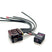 ESC Brushless Drift Performance MDP 160 - Edizione limitata Flow – Maclan 