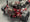 ESC Brushless Drift Performance MDP 160 - Edizione limitata Flow – Maclan 