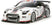 Nissan GTR Sumo Power - Tamiya - 51453