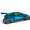Karoserie Toyota Yaris Hycade 