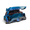Karoserie Toyota Yaris Hycade 