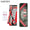 LiPo baterie 7.4V 6500mAh 120C - GAONENG - GNB65002S120W 