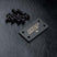 Poids 10gr - MST - 820040