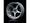 MAT REGOLABILE OFFSET GT Matt Grey/Matt Grey - MST - 832110FS