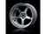MAT REGOLABILE OFFSET GT Matt Grey/Matt Grey - MST - 832110FS