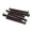 3x30 Stahlschraube - YOKOMO - ZC-BH330A