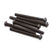 3x30 Stahlschraube - YOKOMO - ZC-BH330A