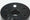 Koniske big bore-stempler 6 x 1.1mm 