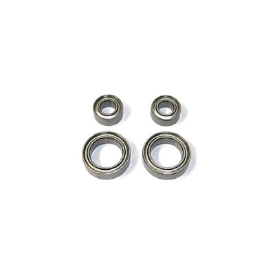 Rodamientos 1050x2pcs - 1510x2pcs - TOPLINE - TP-716 